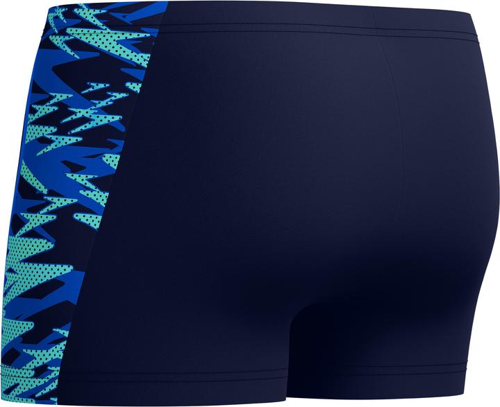 Image du produit Speedo Hyperboom Splice Aquashort (32, 4, S)