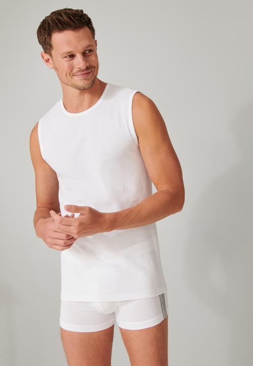 Immagine prodotto Schiesser Unterhemd (M)