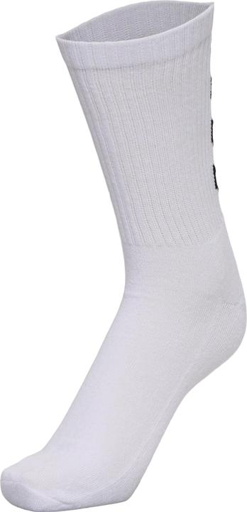 Immagine prodotto hummel Fundamental 3-Pack Sock (41, 45)