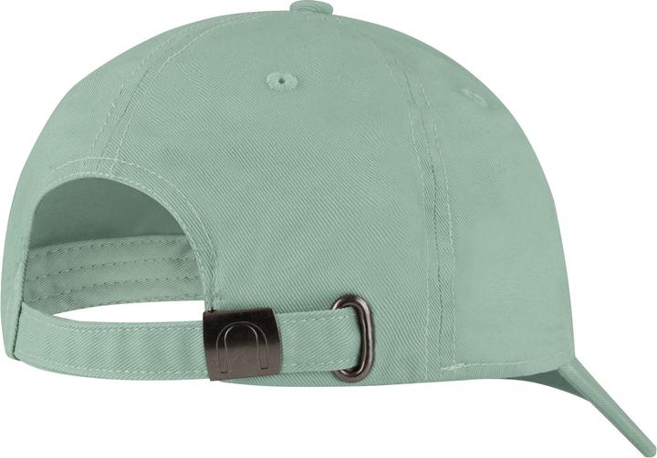 Produktbild Normani Baseballkappe Capul - 9972
