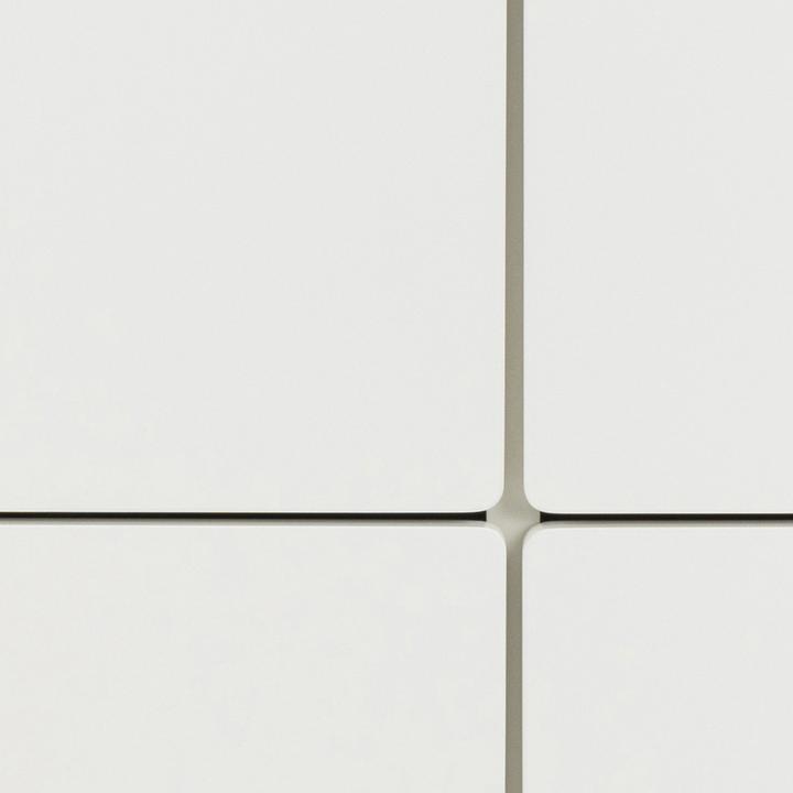 Actual product image AC Design Lowell (135 x 40 x 90 cm)