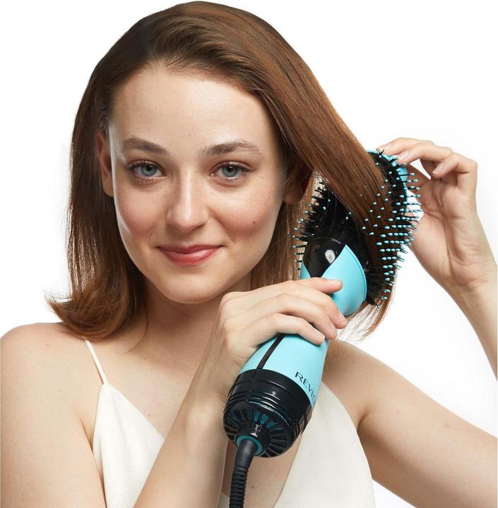 Image du produit Revlon Volumiseur One Step