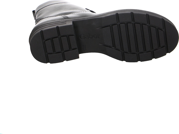 Actual product image Gabor 54.651.27 27 (39)