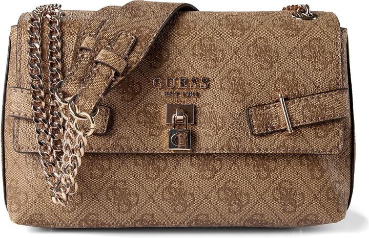 Immagine prodotto Guess Yesba Convertible Xbody Flap