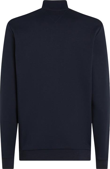 Produktbild Tommy Hilfiger Maglione (XS)