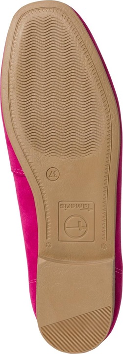 Produktbild Tamaris Slipper (36)