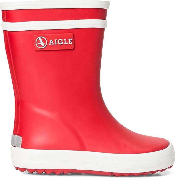 Produktbild Aigle Baby Flac Gummistiefel (19)