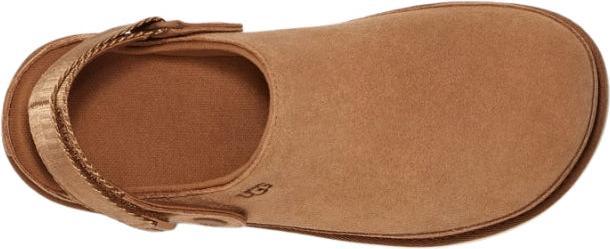 Produktbild Ugg Goldenstar (41)