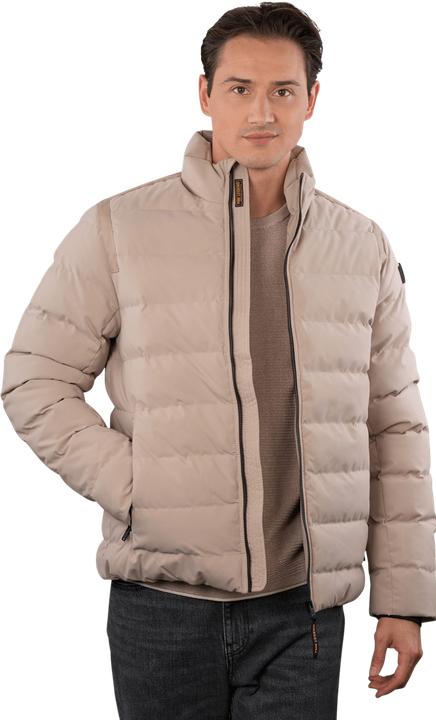 Immagine prodotto Pme Legend 10023417