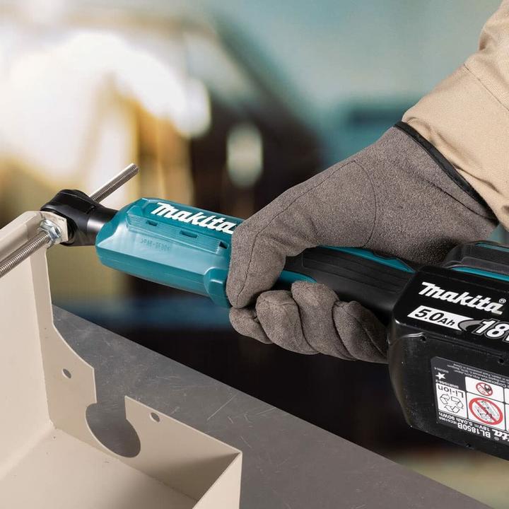 Productafbeelding Makita PWR180Z