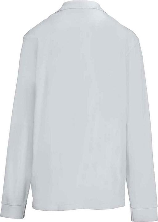 Produktbild Sols Poloshirt Langärmlig (XS)