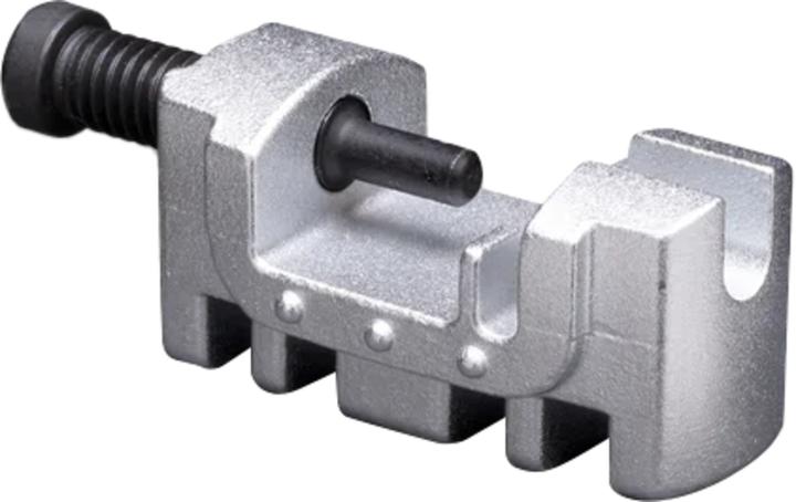 Produktbild Crankbrothers F15