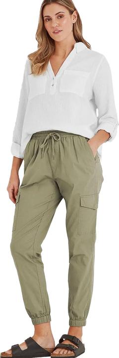 Immagine prodotto TOG24 Cahill Pantaloni Cargo Donna