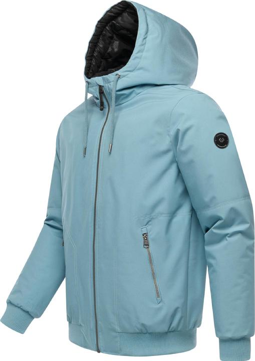 Immagine prodotto Ragwear Stuartt YOUMODO (XXL)