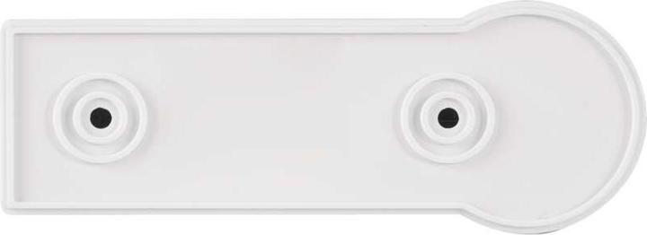 Emos Replacement button for wireless doorbell P5723