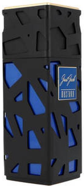 Actual product image Just Jack Mystery (Eau de parfum, 100 ml)