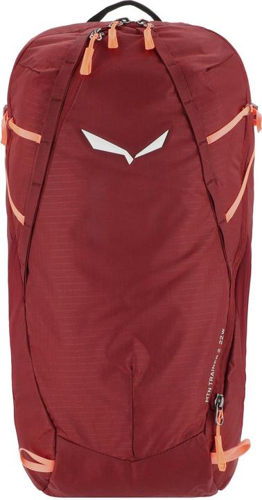 Produktbild Salewa Mountain Trainer L Rucksack Da (22 l)