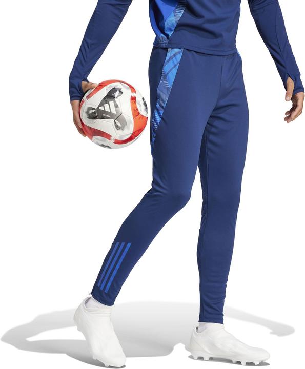 Actual product image adidas TIRO24 C TR PNT (S)