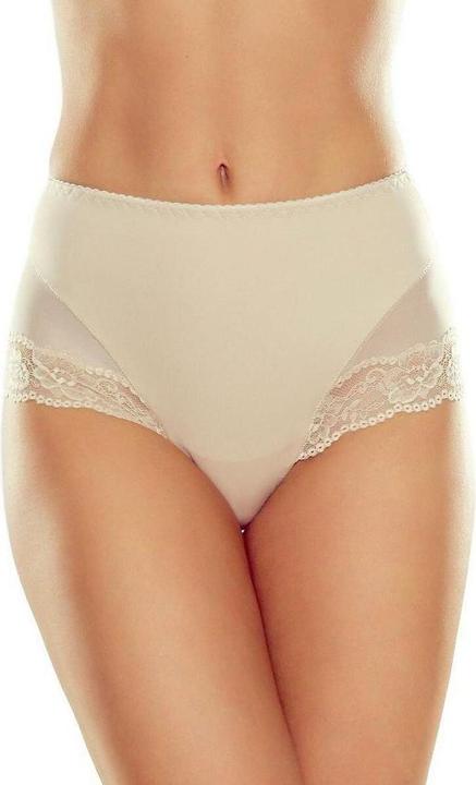 Immagine prodotto Eldar Modello di mutandine (3XL)