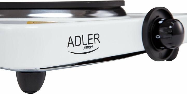 Produktbild Adler AD 6503