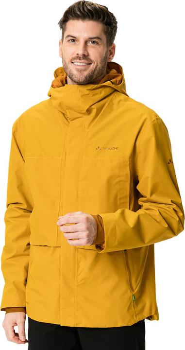 Produktbild Vaude Comyou Pro (M)