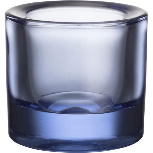 Thumbnail - Iittala, Windlicht, Kivi Teelichthalter