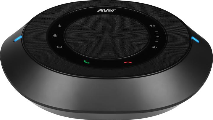 Actual product image AVer VC540 USB Camera System 4K 30 fps