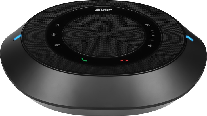 Produktbild AVer VC540 USB Kamera System 4K 30 fps