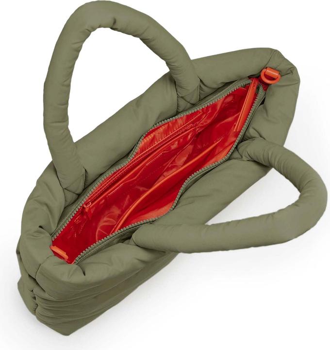 Produktbild Les Visionnaires Unio Shopper Handtasche 40 cm (17 l)