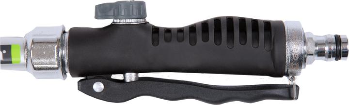 Produktbild Geka Easy Rain