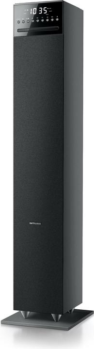 Produktbild Muse M1350BTC (Netzbetrieb)