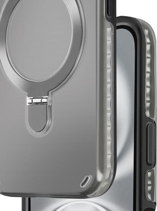 Produktbild Avizar StandEase Case (Apple iPhone 16 Plus)