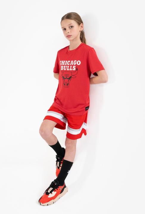 Produktbild Tarmak FAST 900 (35)