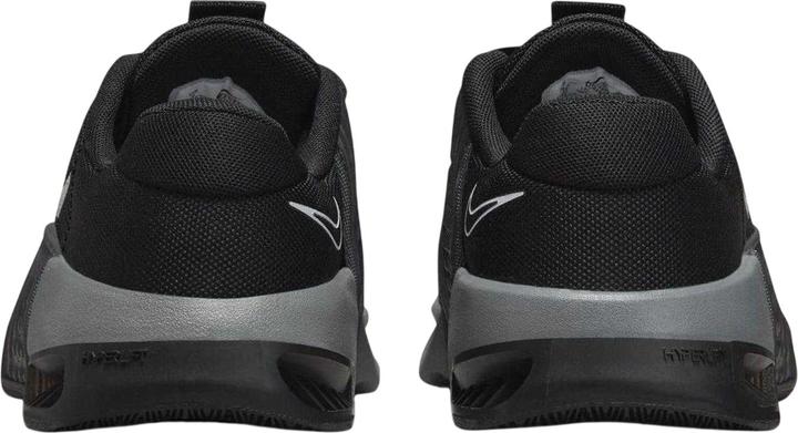 Produktbild Nike Metcon 9 Sneaker (36)