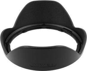 Produktbild Venus Optic Sonnenblende 15 mm F4