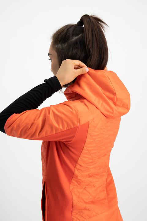 Produktbild Sportful Doro Puffy (XL)