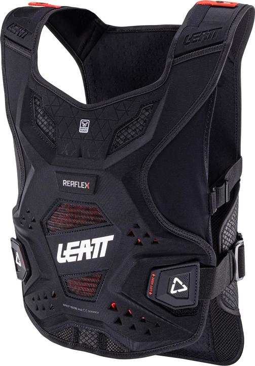 Produktbild Leatt ReaFlex (M, S, Einzelstück)
