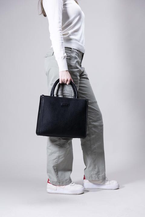 Actual product image Picard Shopper Fantastic (10 l)
