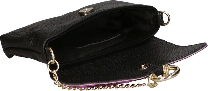 Actual product image Gave Lux Clutch bag