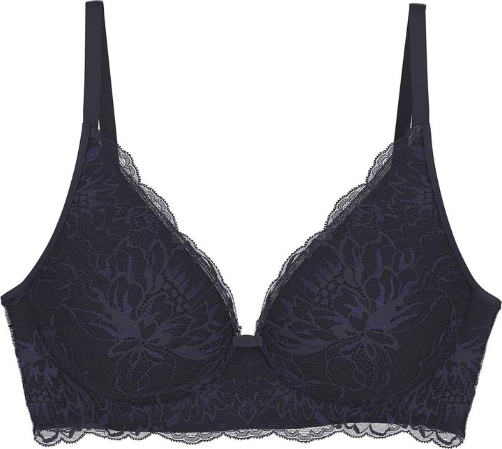 Image du produit Triumph T-Shirt-BH Amourette Charm (Une unité par pack, 70 F)