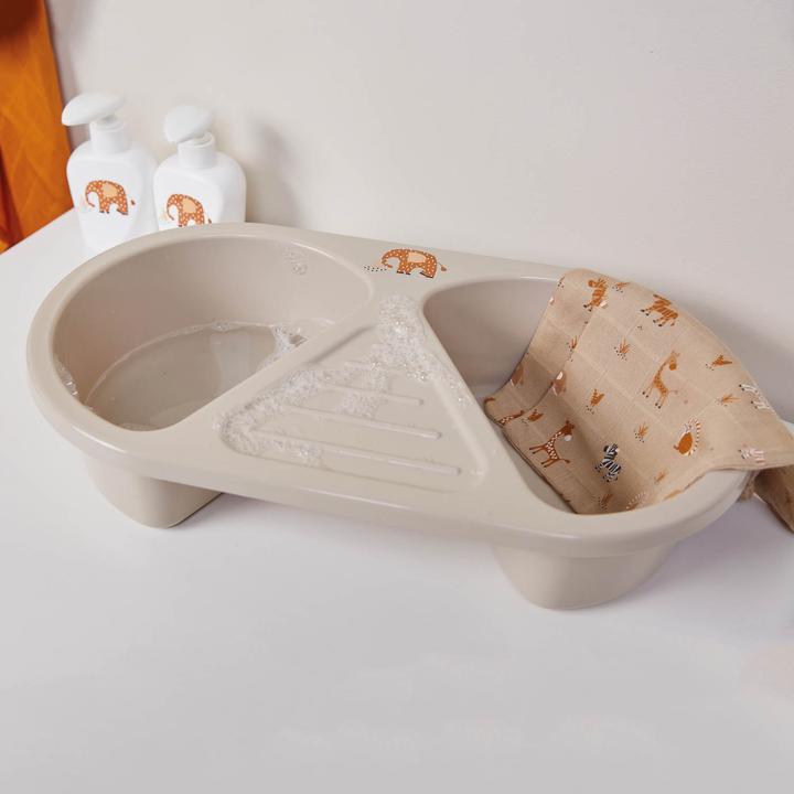 Immagine prodotto Zewi Lavabo 2 pezzi