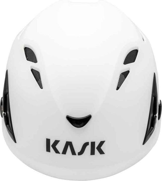 Image du produit Kask QA du plasma (51 - 61 cm)