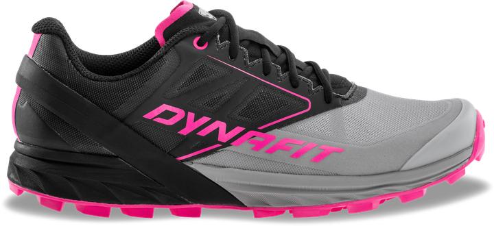 Immagine prodotto Dynafit Scarpa da trail running Alpine W (35)
