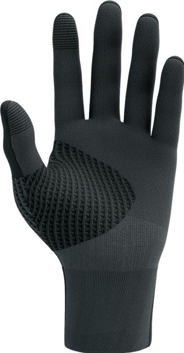 Actual product image Compressport 3d Thermo Gloves (M)