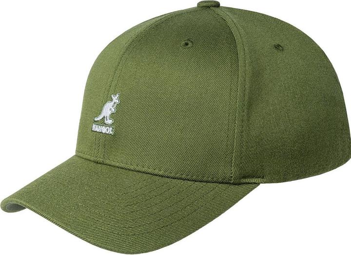Produktbild Kangol Flexfit (XXL)