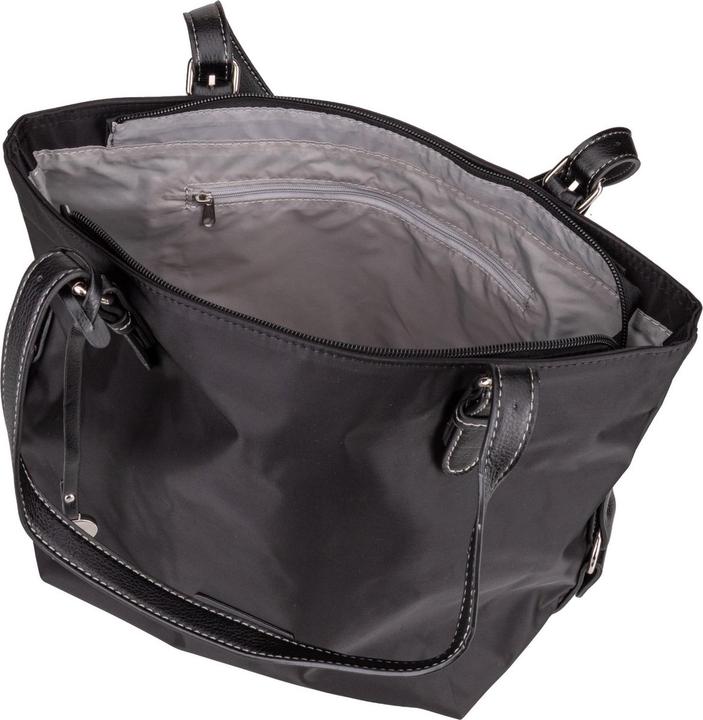 Actual product image Picard Sonja