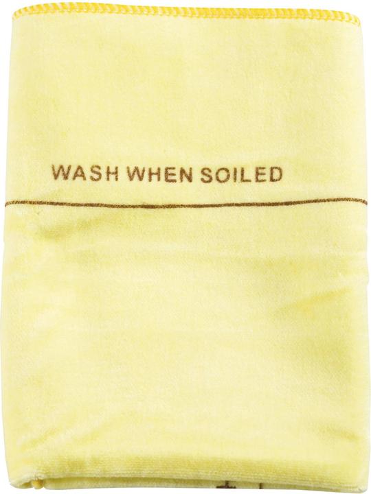 Actual product image Toolcraft Professional Watch Tool Set 114pcs