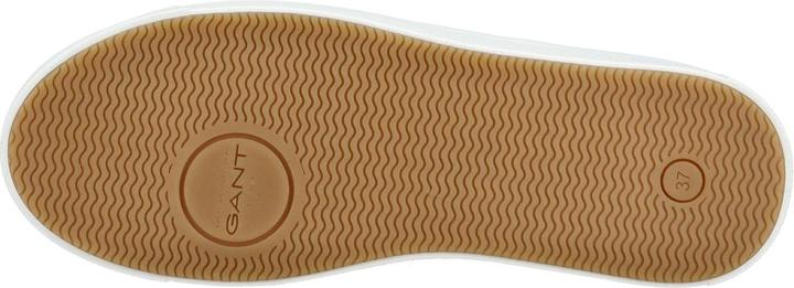 Immagine prodotto GANT Sneaker (38)