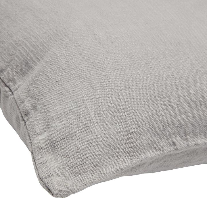 Image du produit micasa Lilja (50 x 50 cm)