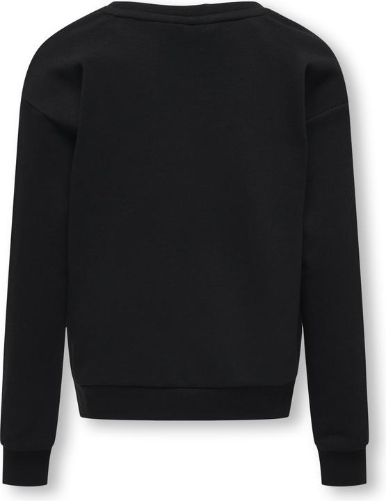 Actual product image Only KOGYDA Sweatshirt Sweatshirt (122, 128)